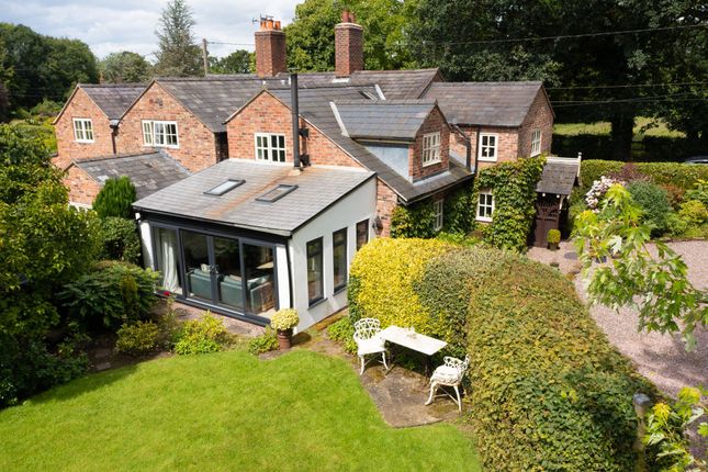Avondale Fishers Green, Tarporley photo 4