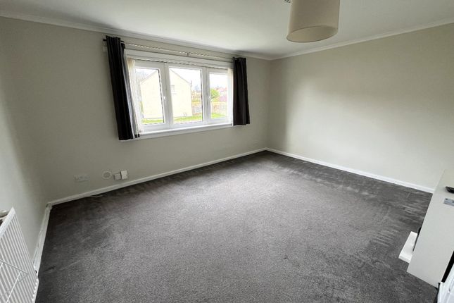 Gracemount Avenue, Liberton, Edinburgh, EH16 6SR, Edinburgh photo 3