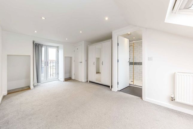 63B, Kingston Road, London photo 4