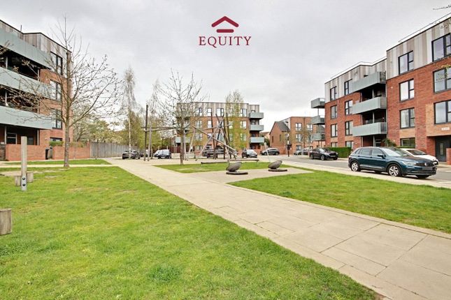6, Potash House, 1, Canning Square, Enfield photo 5