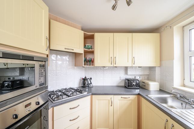 Flat for sale in 34/8 Meadow Place Road, Edinburgh