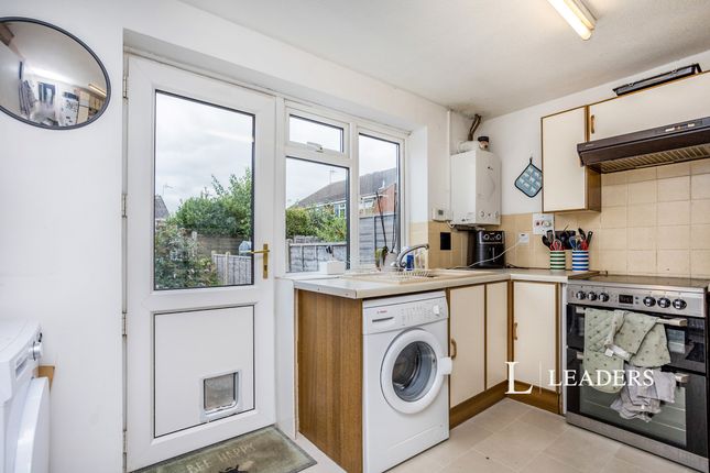 99, Beech Road, Beech Road photo 4