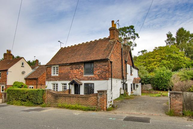 Property for sale in Ware Street, Bearsted, Maidstone