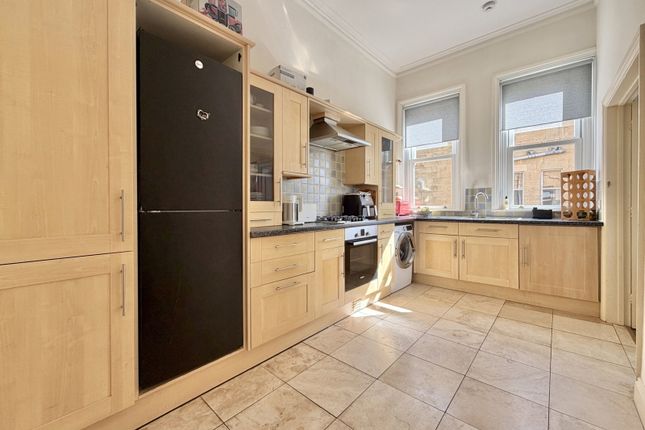 Flat 2, 153, Newbridge Hill, Bath photo 2
