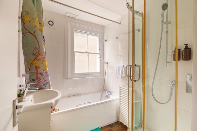 24, Agamemnon Road, West Hampstead photo 5