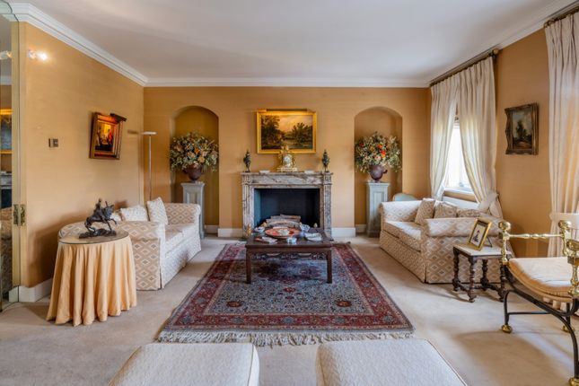 4, 22, York Terrace East, London photo 4