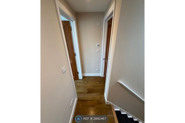 Top Flat  Preston Road, Brighton photo 5