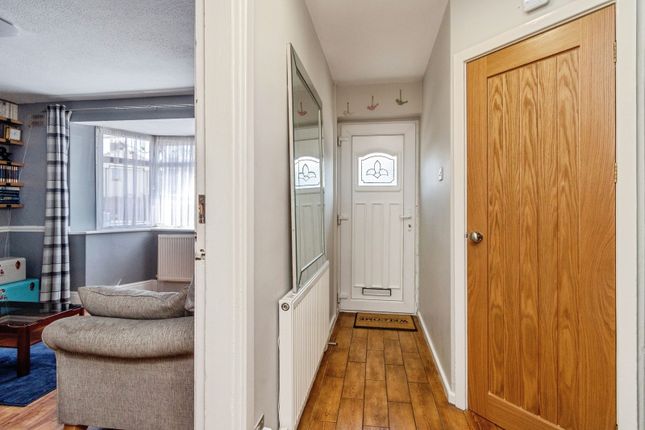 4, Stanbury Avenue, West Midlands photo 2