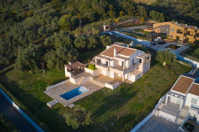 Thumbnail Villa for sale in Memi 245 00, Greece