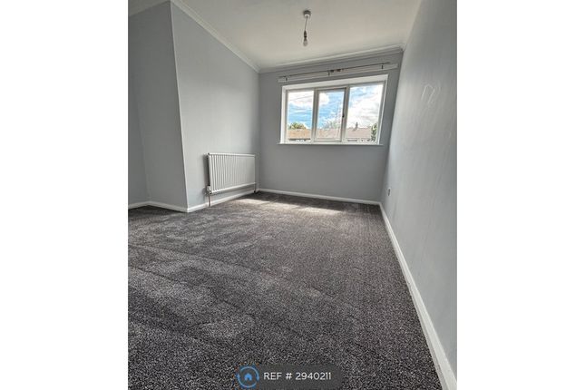 Queensway, Normanton photo 3