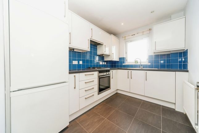 Flat for sale in West End Lane, Esher