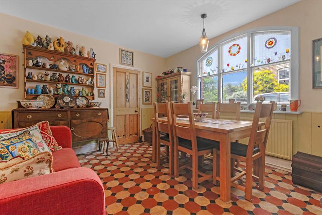 28, Charlton Street, York photo 4