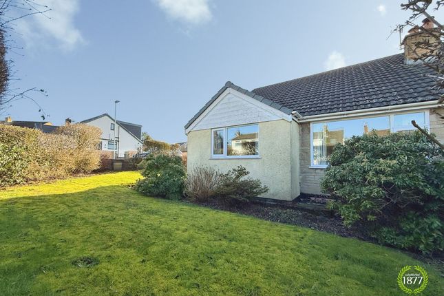 3-bed house on 5 Cranberry Close, Darwen, £220,000