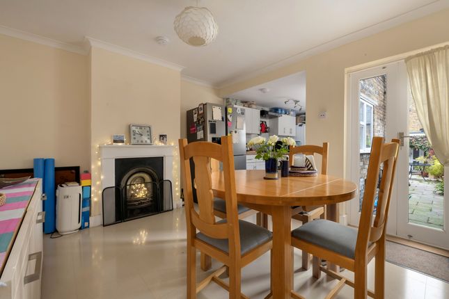 4 Essex Street, Whitstable photo 4