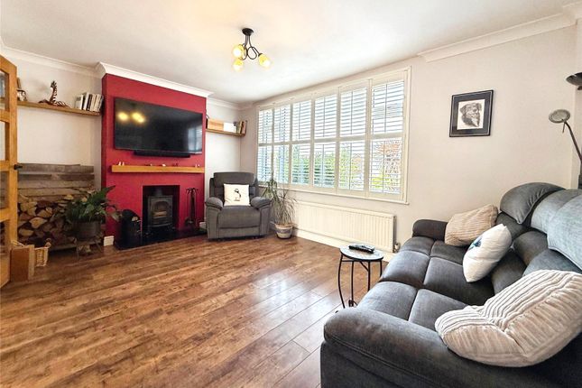 18, South Meadow, Berkshire photo 3