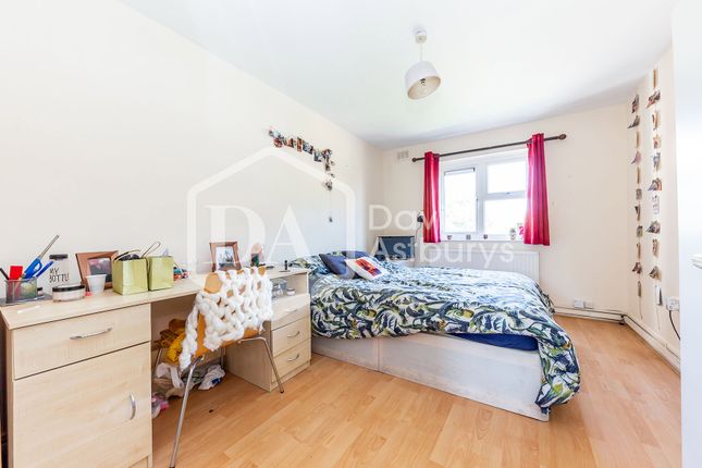 39, Castle Road, Camden Town photo 5