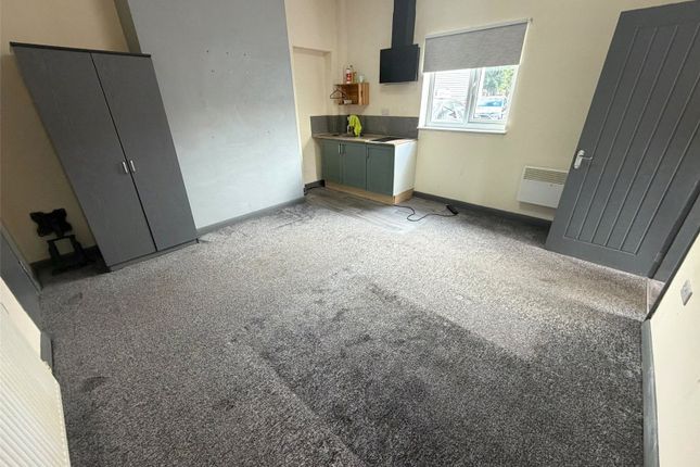 7a,, Williamson Street, Wolverhampton photo 2