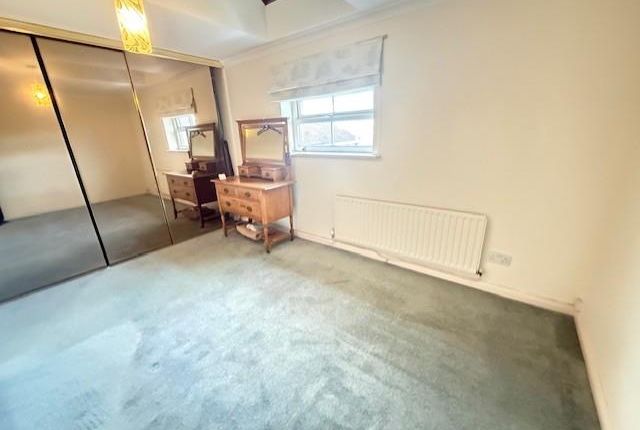 Hillcrest Court, Prudhoe photo 5