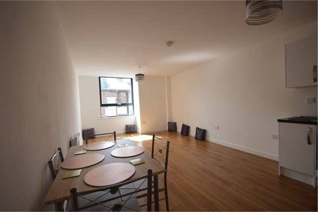 7, 18, John Street, City Centre, Sunderland photo 4