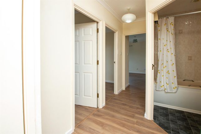 22, Albion Place, Milton Keynes photo 5