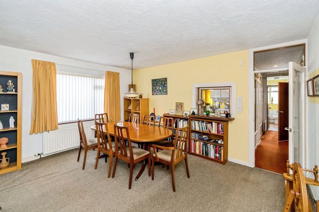 Portlands, Romsey Road, Romsey photo 4