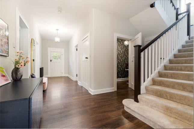 369, Lanark Road, Edinburgh photo 4