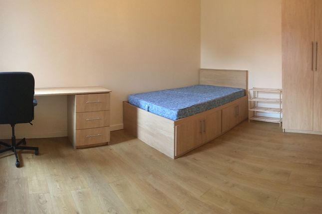 314 Wilmslow Road, Manchester photo 2