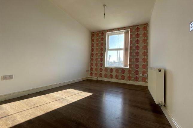 Flat 2, 1, Marfleet Avenue, Hull photo 2