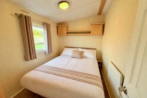 Breydon Water Holiday Park, Butt Ln, Great Yarmouth photo 5