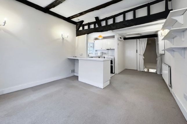 74a, HIgh Street, Great Missenden photo 2