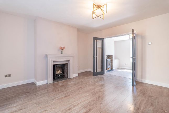 17, Railway Road, Chorley photo 3
