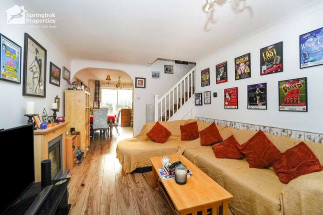 12, Crest Way, Brighton and Hove, photo 3
