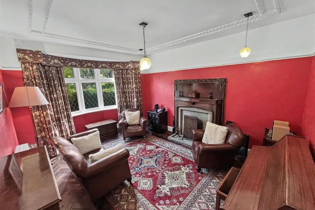 75, Salisbury Road,, Birmingham photo 2
