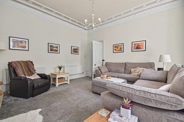 42, Ardgowan Street, Greenock photo 4