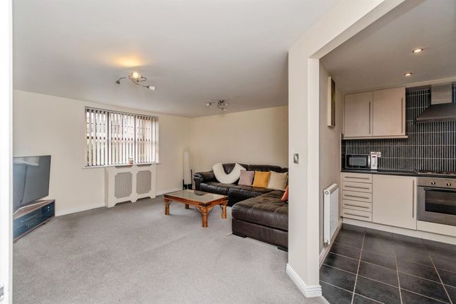Hednesford Road, Cannock photo 4