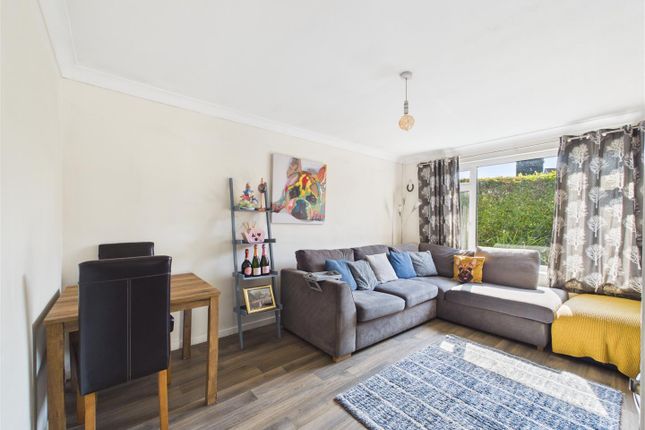 12, Oakhill Road, Mitcheldean photo 2