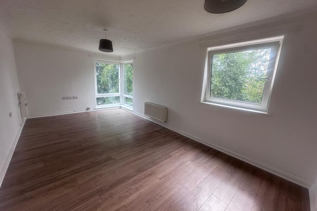 Flat 6, Cairn Court, Southampton photo 4