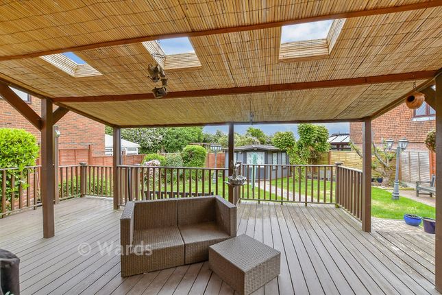 42, Cornwallis Avenue, Herne Bay photo 3