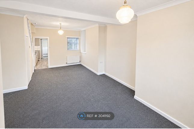 Banastre Road, Southport photo 2