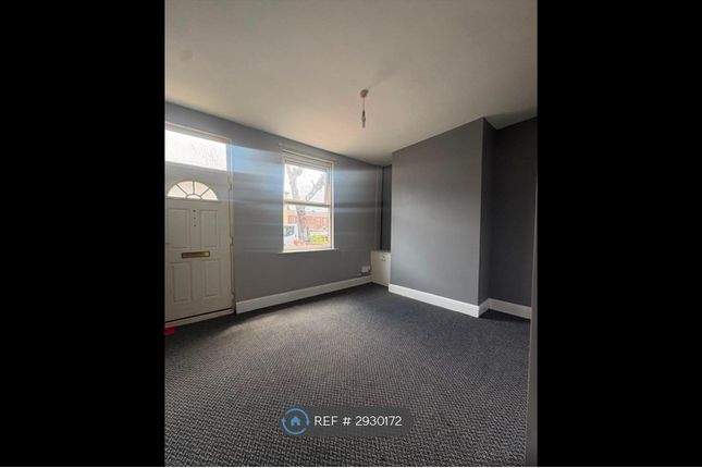 Juddfield St, Haydock, St Helens photo 2