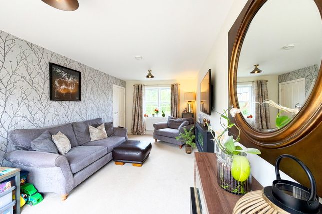 1, Parkhouse Lane, Cockermouth photo 2