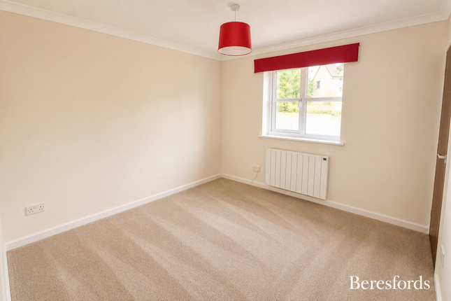 7, Bell Street, Chelmsford photo 4