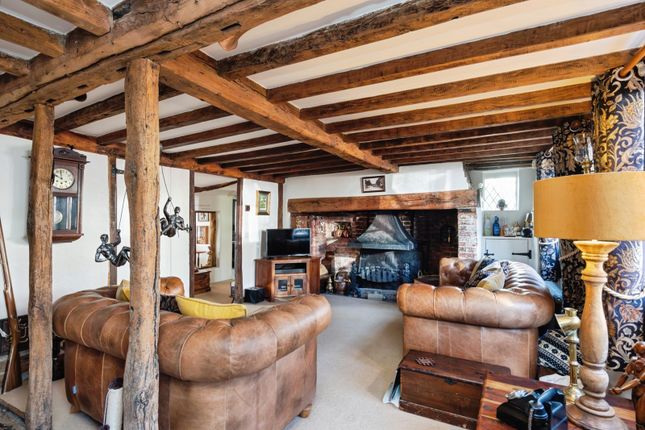 14, Northbridge Street, East Sussex photo 2