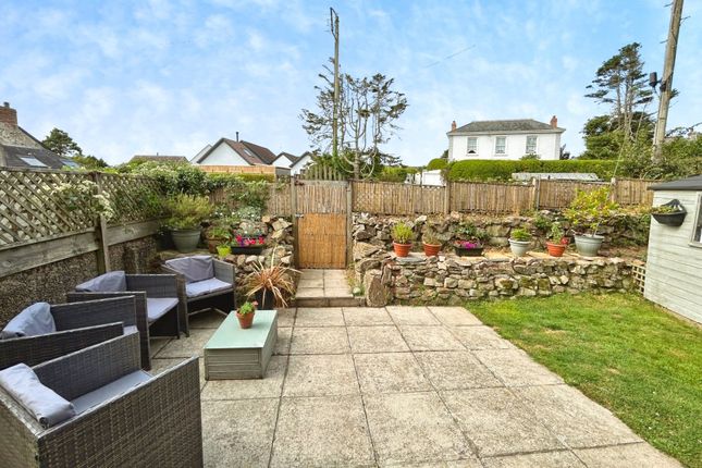 9, Trehayes Meadow, Hayle photo 2