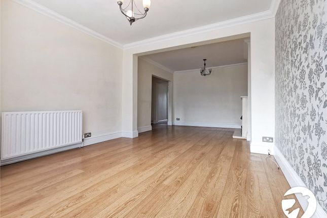 25, Cranford Road, Kent photo 3
