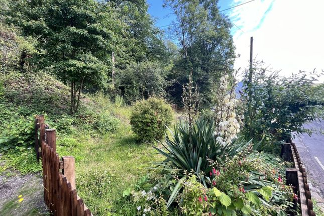 Cottage for sale in Clydach, Abergavenny