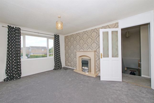 3, Wheatley Drive, York photo 4