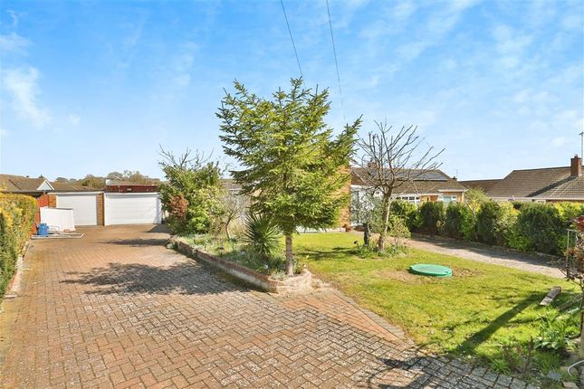 Westfields, Narborough, King's Lynn PE32 photo 2