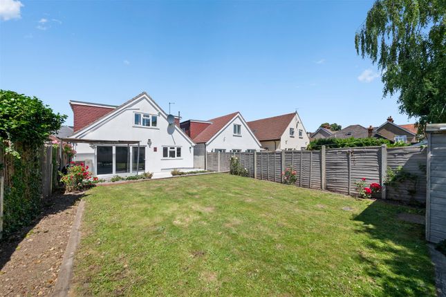 25, Derby Road, Uxbridge photo 3
