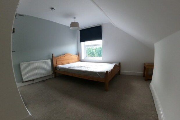 Property to rent in Woodborough Road, Nottingham